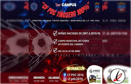 cartel_campus_pdc_1