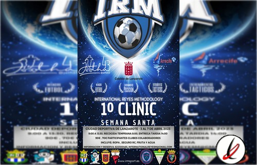 cartel_campus_semana_santa_irm_1
