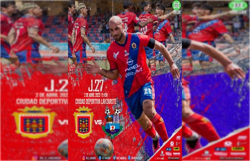cartel_lanzarote_ibarra_1
