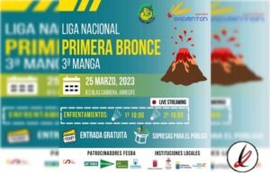 cartel_liga_nacional_1