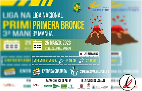 cartel_liga_nacional_1