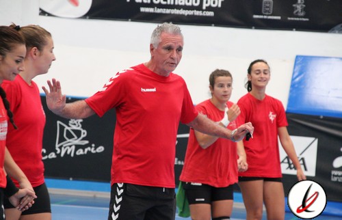 casanova_entrenamiento_1