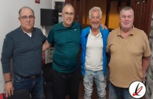 comision_unificacion_ptocarmen_pdc_1