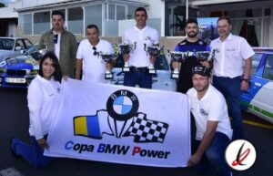 copa_bmw_power
