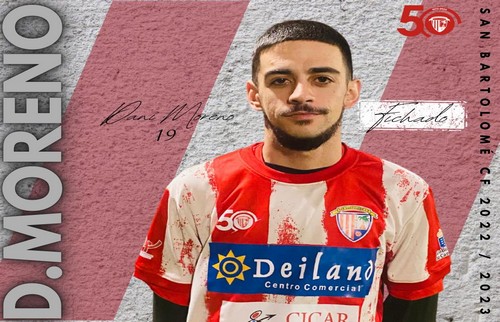 daniel_moreno_sanbartolome_1