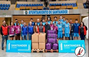 entrega_material_cantbasket_1