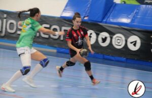 esther_bolanos_sanjose_1