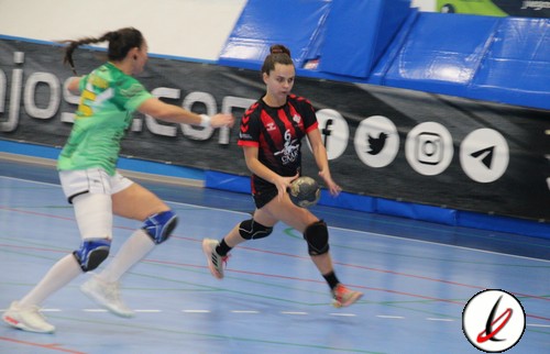 esther_bolanos_sanjose_1