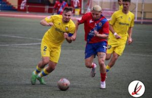 fabricio_previa_arucas_lanzarote_1