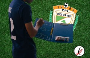 fichaje_entrenador_usyaiza
