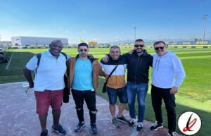 fomacion_entrenadores_maritima_1