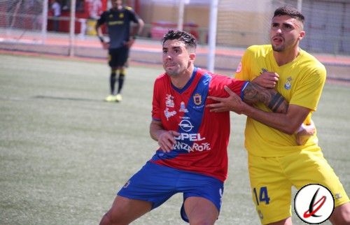 gonzalo_direnzo_pichichi_1
