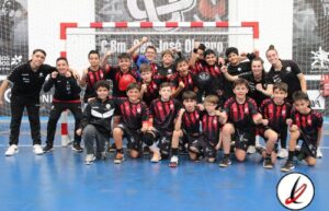 infantil_sanjose_chinijos_1