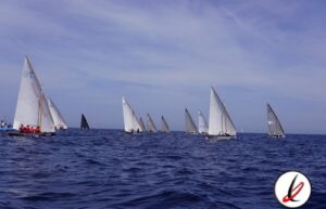 inscripciones_copa_vela_latina_sur_1