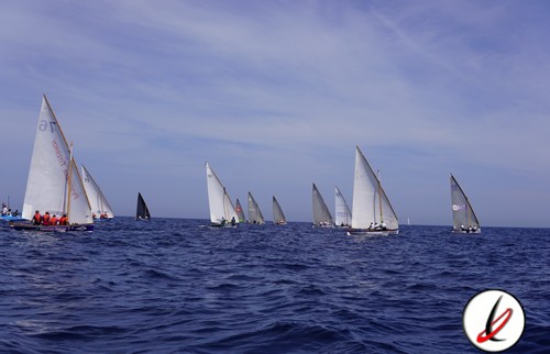 inscripciones_copa_vela_latina_sur_1