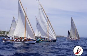 inscritos_copa_sur_1