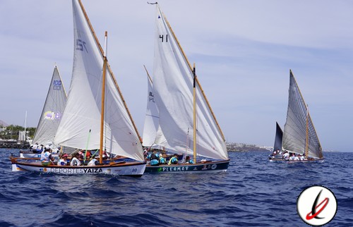 inscritos_copa_sur_1