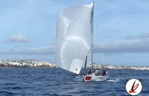 j80_hotel_princesa_yaiza_copa_canarias_1