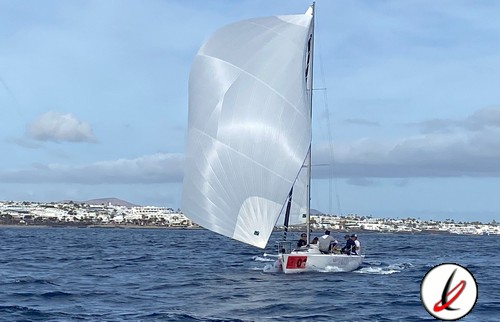 j80_hotel_princesa_yaiza_copa_canarias_1