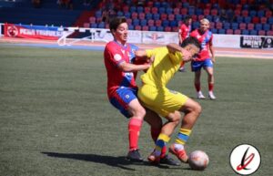 javi_martin_laspalmasb_sancion_1