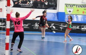 jazmin_mendoza_previa_sanjose_elda_1