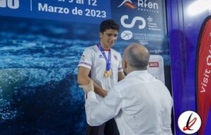 juanjose_dearmas_nacional_infantil_1