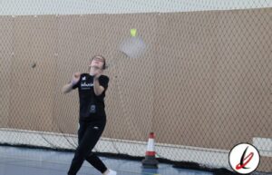 juegos_insulares_badminton_05jornada_1
