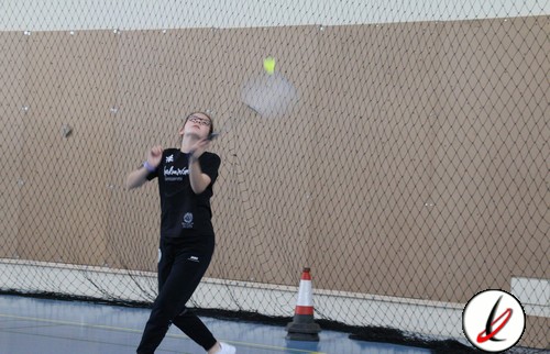 juegos_insulares_badminton_05jornada_1