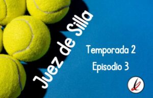 juez_de_silla_2_3