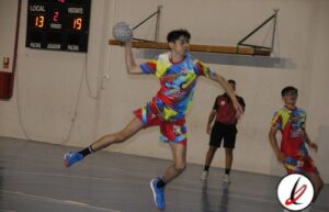 juvenil_chinijos_zonzamas_1