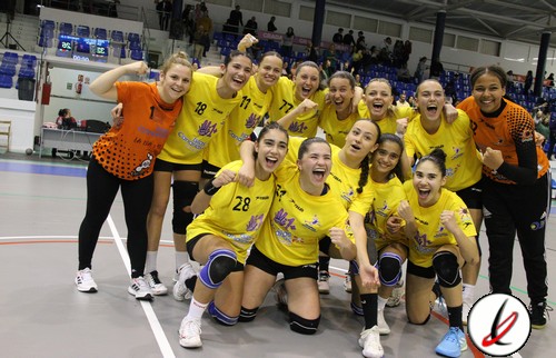 juvenil_ptocarmen_tahiche_1