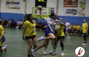juvenil_tahiche_ptocarmen_final_1