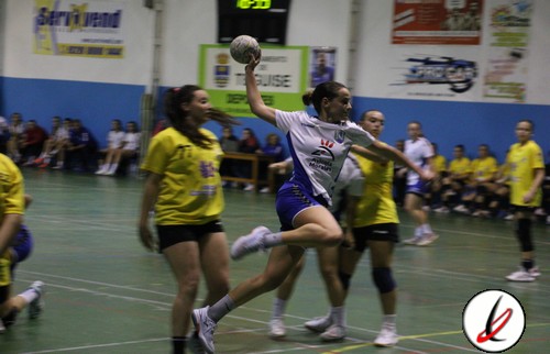 juvenil_tahiche_ptocarmen_final_1