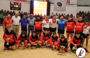 juvenil_tias_yaiza_final_liga_1