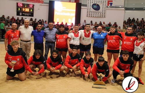 juvenil_tias_yaiza_final_liga_1