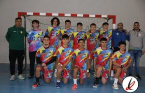 juvenil_zonzamas_1