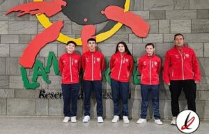 karate_poliarrecife_cto_tenerife_1