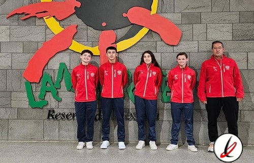 karate_poliarrecife_cto_tenerife_1