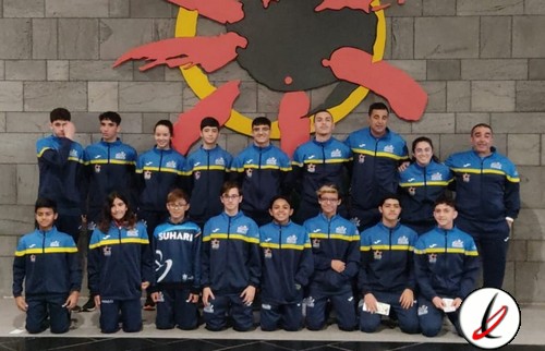 karate_suhari_cto_tenerife_1