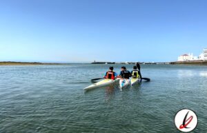 kayak_previa_copa_espana_menorca_1