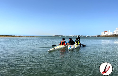 kayak_previa_copa_espana_menorca_1