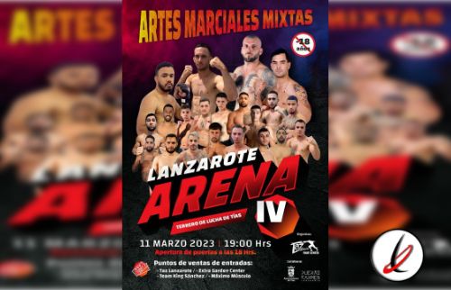 lanzarote_arena_cartel