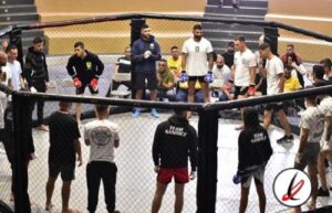 lanzarote_arena_combates