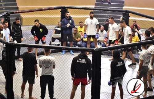 lanzarote_arena_combates