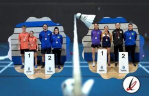 lanzarote_raqueta_club_resultados_leganes_1