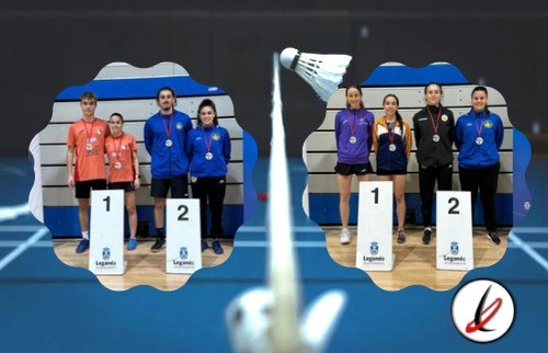 lanzarote_raqueta_club_resultados_leganes_1