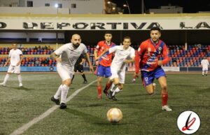 lanzaroteb_tite_1