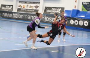 leti_cobo_sanjose_cleba_1