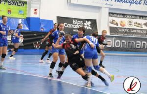 leticia_cobo_previa_sanjose_cleba_1