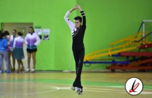 liga_canaria_patinaje
